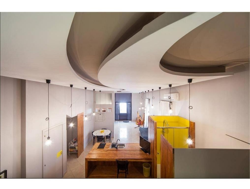 Serafini Loft بولينيانو آ ماري المظهر الخارجي الصورة